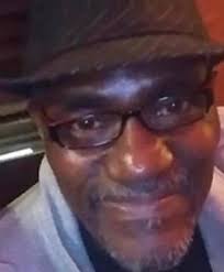 Ward & Grayer Family Page