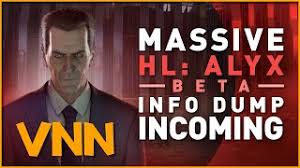 It's the story of an. Half Life Alyx Final Hours V1 0 Torrent Download