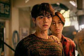Открыть страницу «sweet home 3d» на facebook. Sweet Home Season 2 Release Date Updates Will There Be A New Season When Is It Coming Out