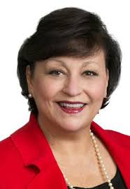 Celebrating a Lifetime of Service and Looking Toward the Future