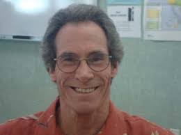 CONGRESSWOMAN JUDY CHU OPENS SAN GABRIEL VALLEY COMMUNITY BASED OUTPATIENT  VETERANS HEALTH CLINIC