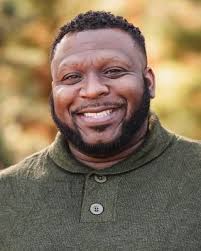 Find Men's Issues Therapists and Psychologists in Davidson County