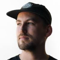 100+ "Nate Dickson" profiles