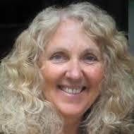 Kathy Darcy's Instagram, Twitter & Facebook