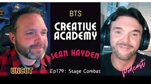 The Hare & The Tortoise