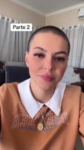 Camila Silverio Nery Contando Sobre Traição