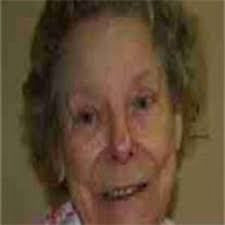 Florence Roach Miller Obituary March 12, 2008