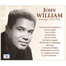 Elle a tout pour elle