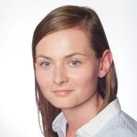 100+ "Anna Sosnowska" profiles