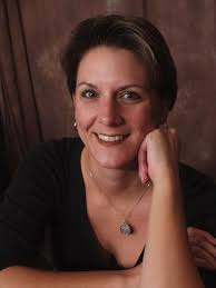 Scholarship created by Pottawattamie County Sheriff's Office colleagues  that solved murder honors Cari Farver