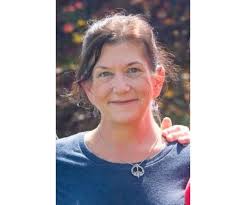 Tara Kelly Obituary (1964