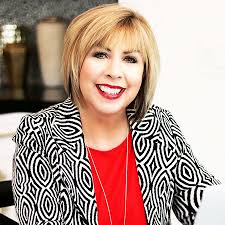 How to Repurpose Your Content for Better ROI