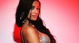 Poonam Pandey to Sizzle OnlyFans Now! Bombshell Teases Fans with Topless  Videos on Instagram | 👍 LatestLY