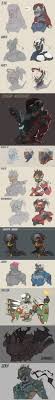 Concept Art Overwatch Comic Overwatch Funny Overwatch Fan Art