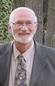 Obituary for Ronnie Ray Ingram