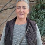 Carla Stroman's Instagram, Twitter & Facebook