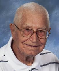 Leominster High Faculty Pages