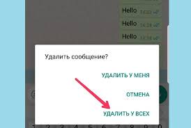 Https Xn 7sbbnvnbd8df8h Xn P1ai Kak Udalit Soobshchenie Iz Whatsapp Html