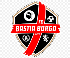 The renewal accompanies the start of the title sponsorship of uber eats and bkt with a. Fc Bastia Borgo Championnat National 2 Ligue 2 Png 625x691px Bastia Area Borgo Brand Championnat National