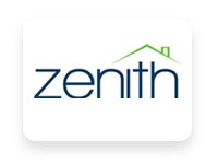 Covering kettering, wellingborough, corby, rushden, market harborough and most areas in northamptonshire. The Best Double Glazing Companies Window Styles Glazing Expert