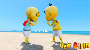 Download it now for gta san andreas! Gta 5 Mods Upin And Ipin Gta 5 Mods Website
