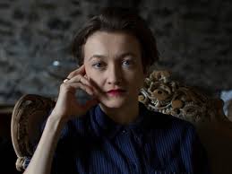 In Midwood, Canadian poet Jana Prikryl takes