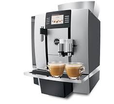 This best jura coffee machine review will first compare jura models, and then guide you through what to look for to best suit your lifestyle. Jura Giga W3 Parts Model 15089 Jura Parts Com Llc