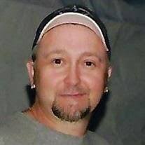 William Ellsworth "Willie" Florence Jr. Obituary