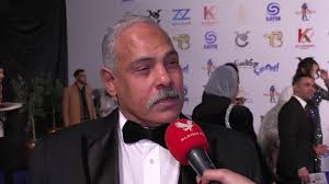 أمنيات النجوم للنادي الأهلي في عام 2025🦅🔴