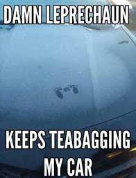 Pin On Adult Humor Memes