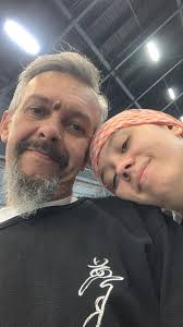 Alexandre Salles de Oliveira (@asosalles) • Instagram photos and videos