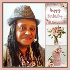 Impact of the Harris Years