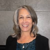 100+ "Schuck" profiles