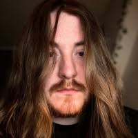 30+ "Willie Billie" profiles