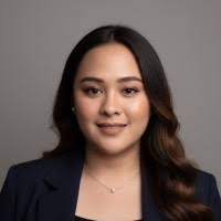 3700+ "Kristine Joy" profiles