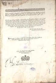 Cele zece porunci in biblia de la bucuresti 1688 (click pe imagine pentru a vizualiza in format mai mare sau click dreapta pentru a descarca imaginea). Biblia De La BucureÈ™ti 1688 TipÄƒrituri Vechi