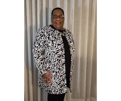 Minnette Nokes Obituary (1948