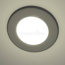 Free for commercial use high quality images Recessed Light Stock Illustrations 152 Recessed Light Stock Illustrations Vectors Clipart Dreamstime