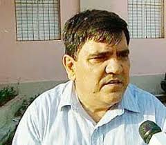 Luis Balboa Archivos