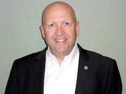 Trade Acceptance Group, LTD.