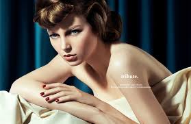 the post realism ladies