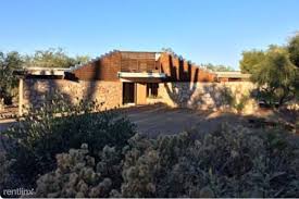 16091 n arrowhead fountains center dr, peoria, az 85382. 3 Br 2 Bath House 7020 E Arroyo Rd House For Rent In Cave Creek Az Apartments Com
