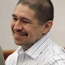 Law experts weigh in