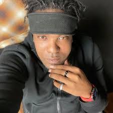 Keith Watford's Instagram, Twitter & Facebook