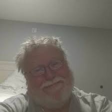 Merry Christmas and Happy Holidays to all