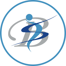 Image-empty-state_edited_edited_edited.j