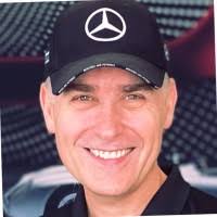 Joe Melso Email & Phone Number