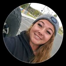 Trinity Carr (@starfire_offroad) • Instagram photos and videos