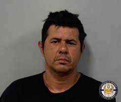 Brighton Police arrest suspect