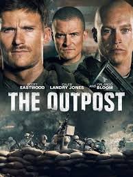 Watch the outpost online full movie, the outpost full hd with english subtitle. Amazon Com The Outpost Scott Eastwood Orlando Bloom Caleb Landry Jones Jack Kesy